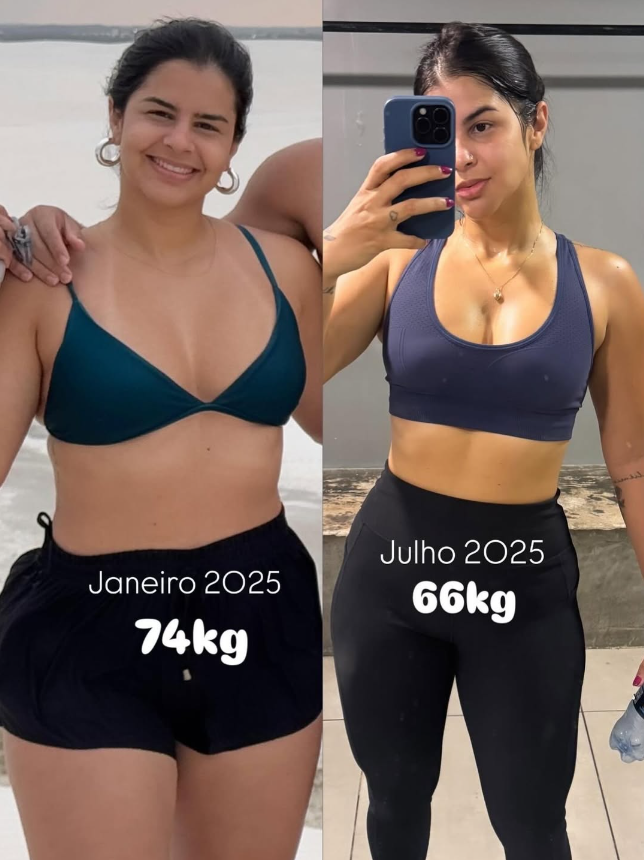 Diagrama do Processo de Treino